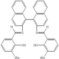 Figure US06262278-20010717-C00059
