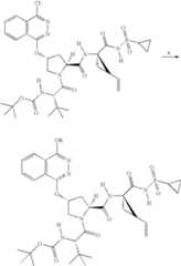 Figure US07915291-20110329-C00348