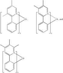 Figure US07709100-20100504-C00042