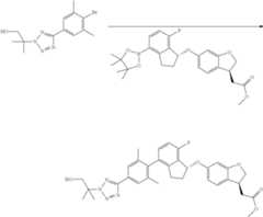 Figure US08642585-20140204-C00214