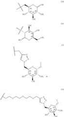 Figure US10370345-20190806-C00509