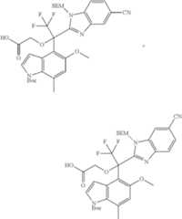 Figure US09056874-20150616-C00173