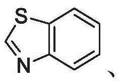 Figure BDA00030270484500026813