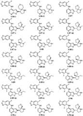 Figure GDA0003379855500000591