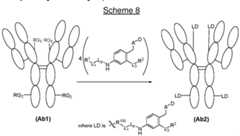 Figure imgf000301_0002