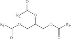 Figure US09701639-20170711-C00012