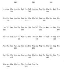 Figure 108124666-A0101-12-0139-368