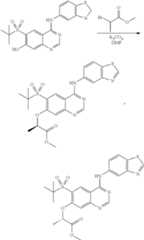 Figure US09994529-20180612-C00088