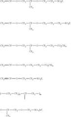 Figure US10620187-20200414-C00003