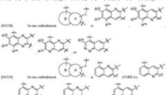 Figure imgf000049_0002