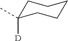 Figure US10361381-20190723-C03033