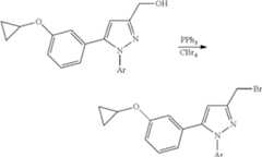 Figure US11292767-20220405-C00127