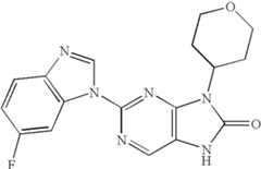 Figure US07884109-20110208-C00282