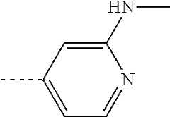 Figure US10584129-20200310-C00840