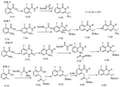 Figure BDA0003142399140003131