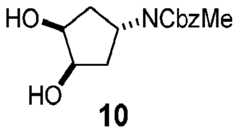 Figure imgf000138_0001