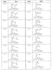 Figure JPOXMLDOC01-appb-T000030