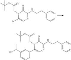Figure US12110288-20241008-C00195