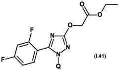 Figure imgf000056_0002