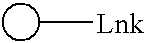 Figure US07384754-20080610-C00003