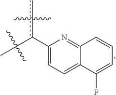 Figure US10351527-20190716-C00071