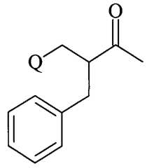 Figure imgf000059_0003