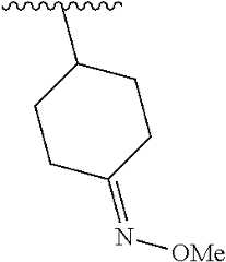 Figure US09295673-20160329-C00281