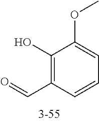 Figure US09241942-20160126-C00237