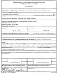 Figure imgf000662_0001