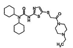 Figure 112006048046350-pct00839