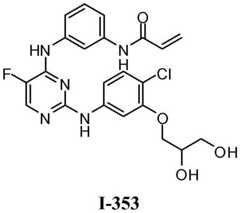 Figure BDA0001453135130003382
