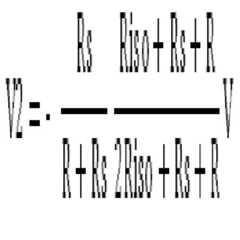 Figure 112009017264621-pat00015