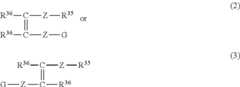 Figure US09582748-20170228-C00024