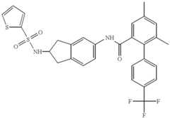 Figure US06197798-20010306-C00286