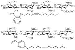 Figure imgf000067_0001