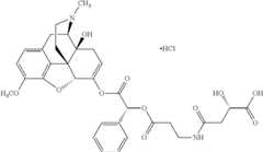 Figure US10226456-20190312-C00037