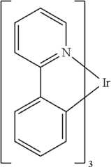 Figure US10418562-20190917-C00001