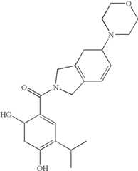 Figure US07754725-20100713-C00313
