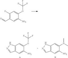 Figure US09540392-20170110-C00303