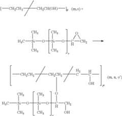 Figure US07732535-20100608-C00001