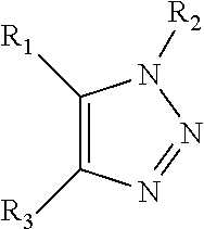 Figure US11396677-20220726-C00010