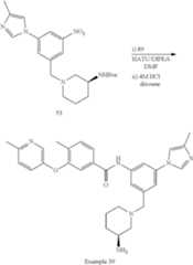 Figure US11091466-20210817-C00140