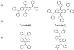 Figure imgf000013_0002