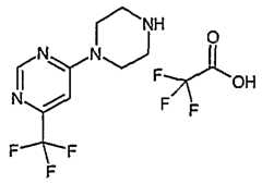 Figure imgf000149_0001