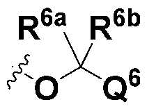 Figure imgf000090_0002