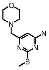 Figure imgf000125_0002