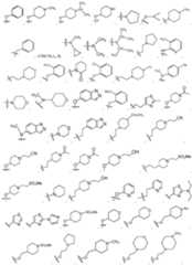 Figure imgf000082_0001