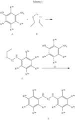 Figure US12098117-20240924-C00143