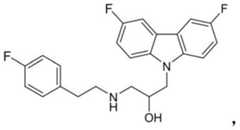 Figure BDA0002397474640000192