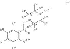 Figure US10246424-20190402-C00617